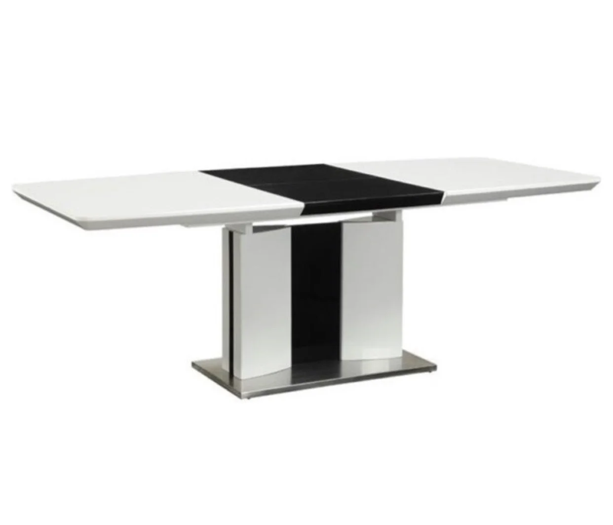 The table I purchased!