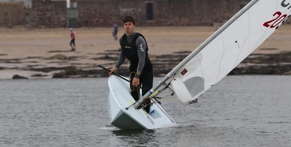 UK YOUTH SQUAD CAMP