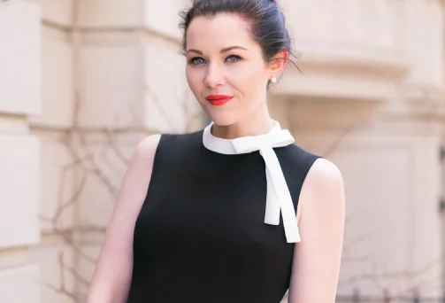 blog_041717_michaela-bio.jpg