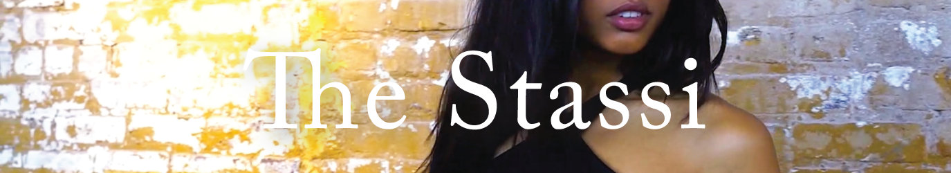 stassi-intro.png