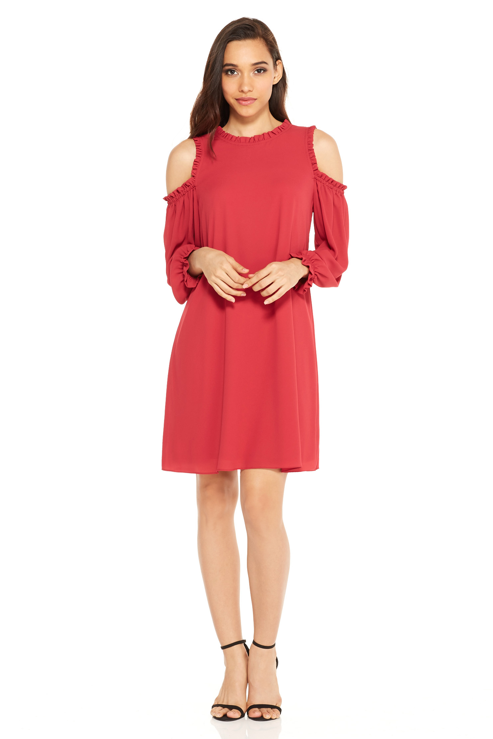 Shannon | $78