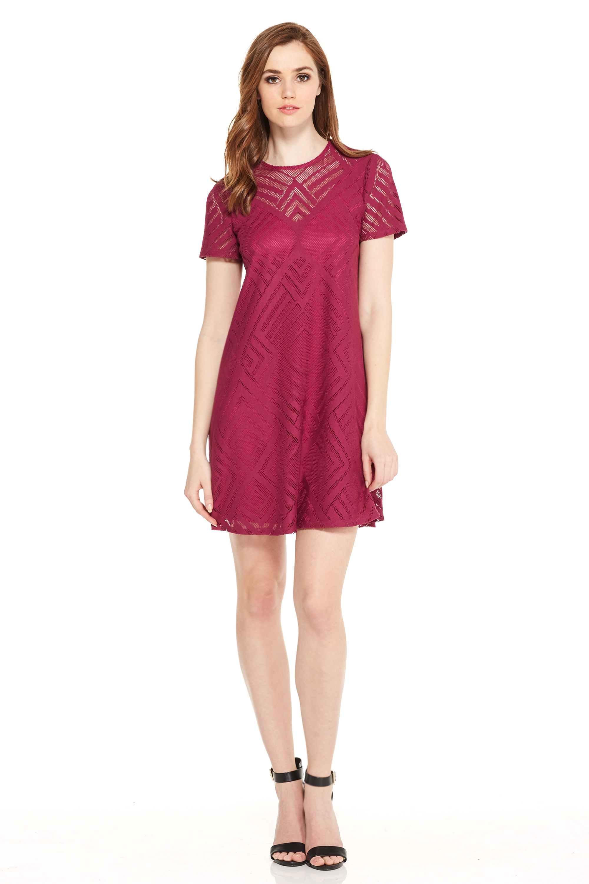 Lauren | $78