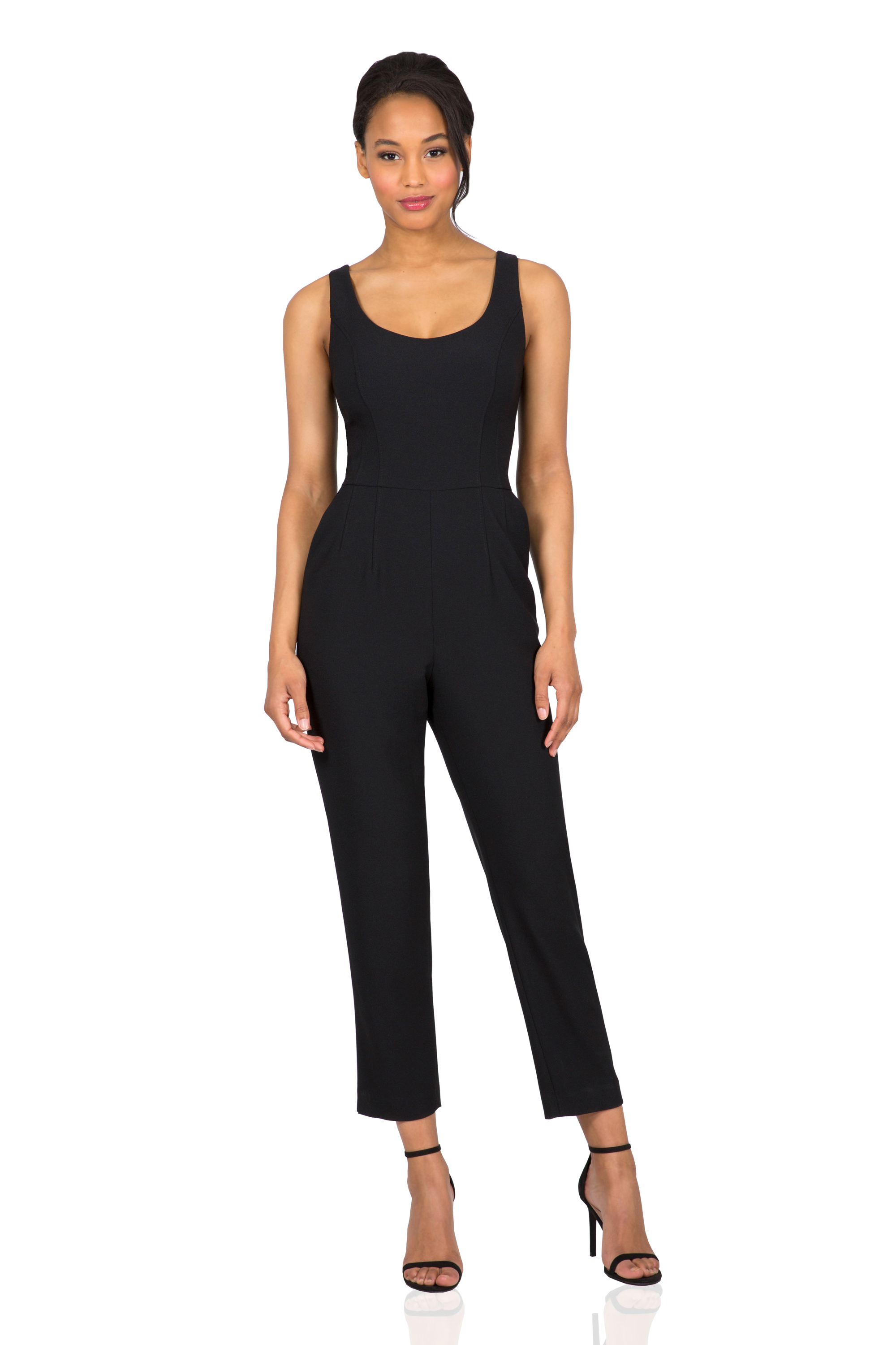 Bobbi | $98