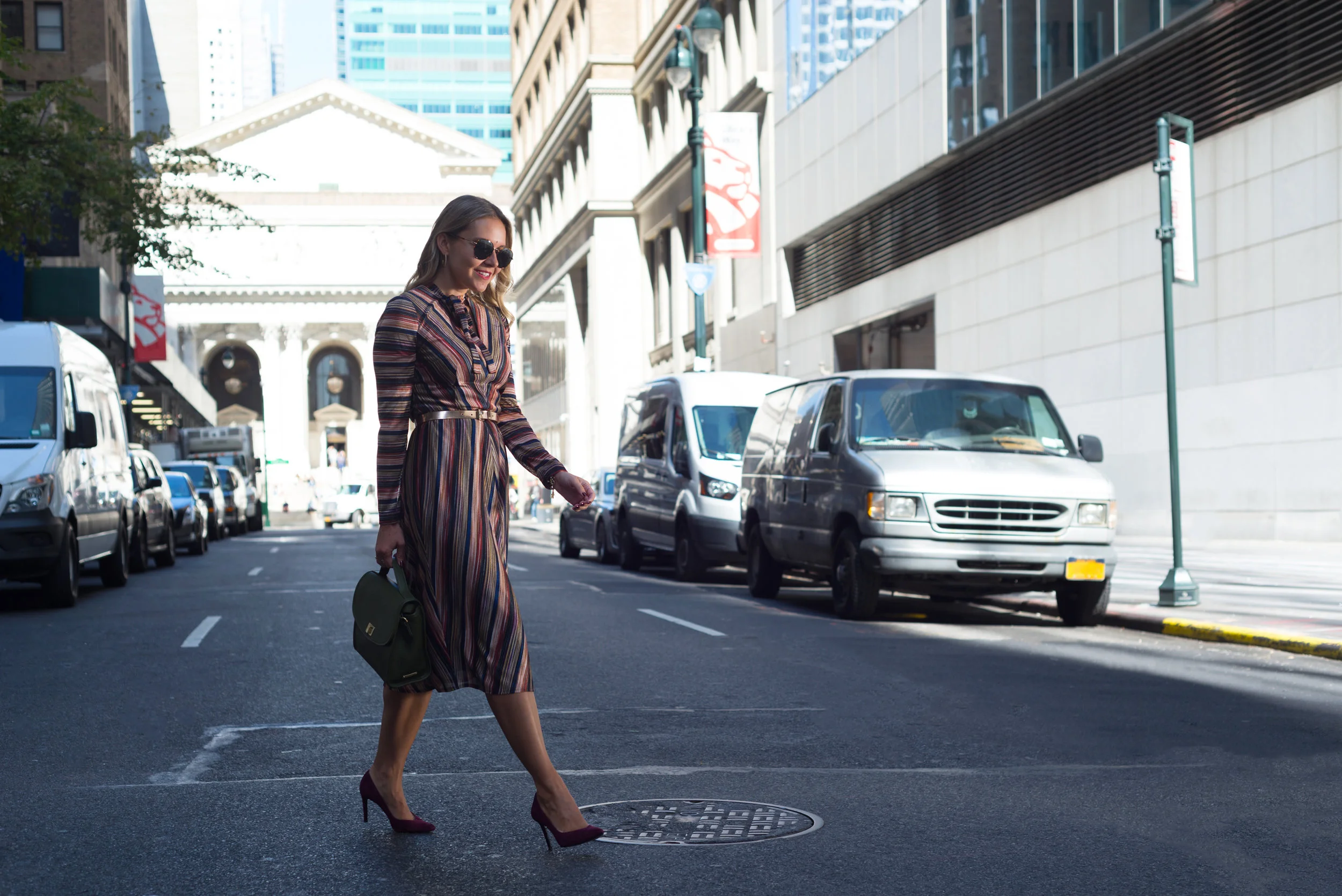 MaggyLondonxJessicaSteelLook1-047.jpg