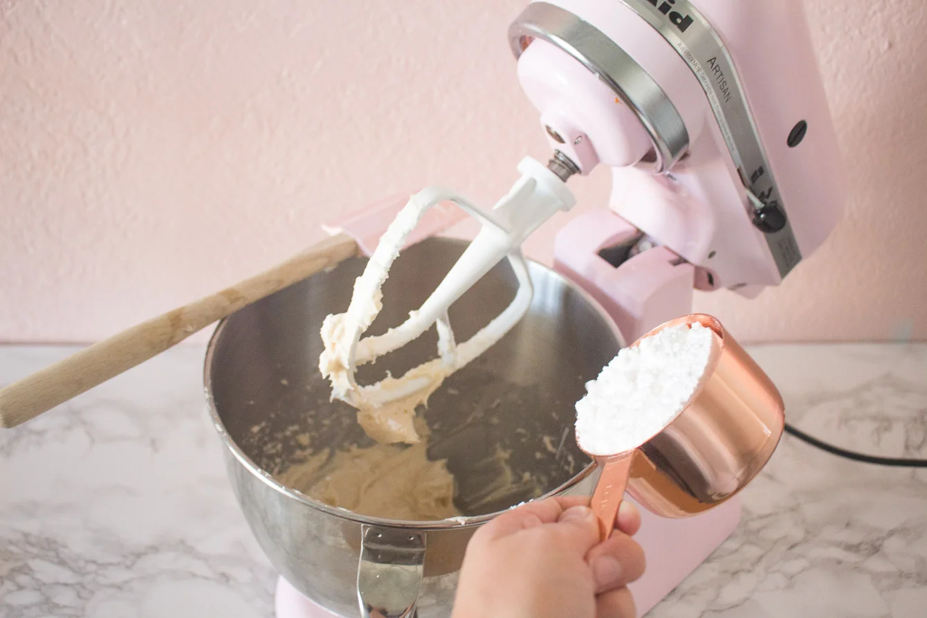brownies-4.jpg