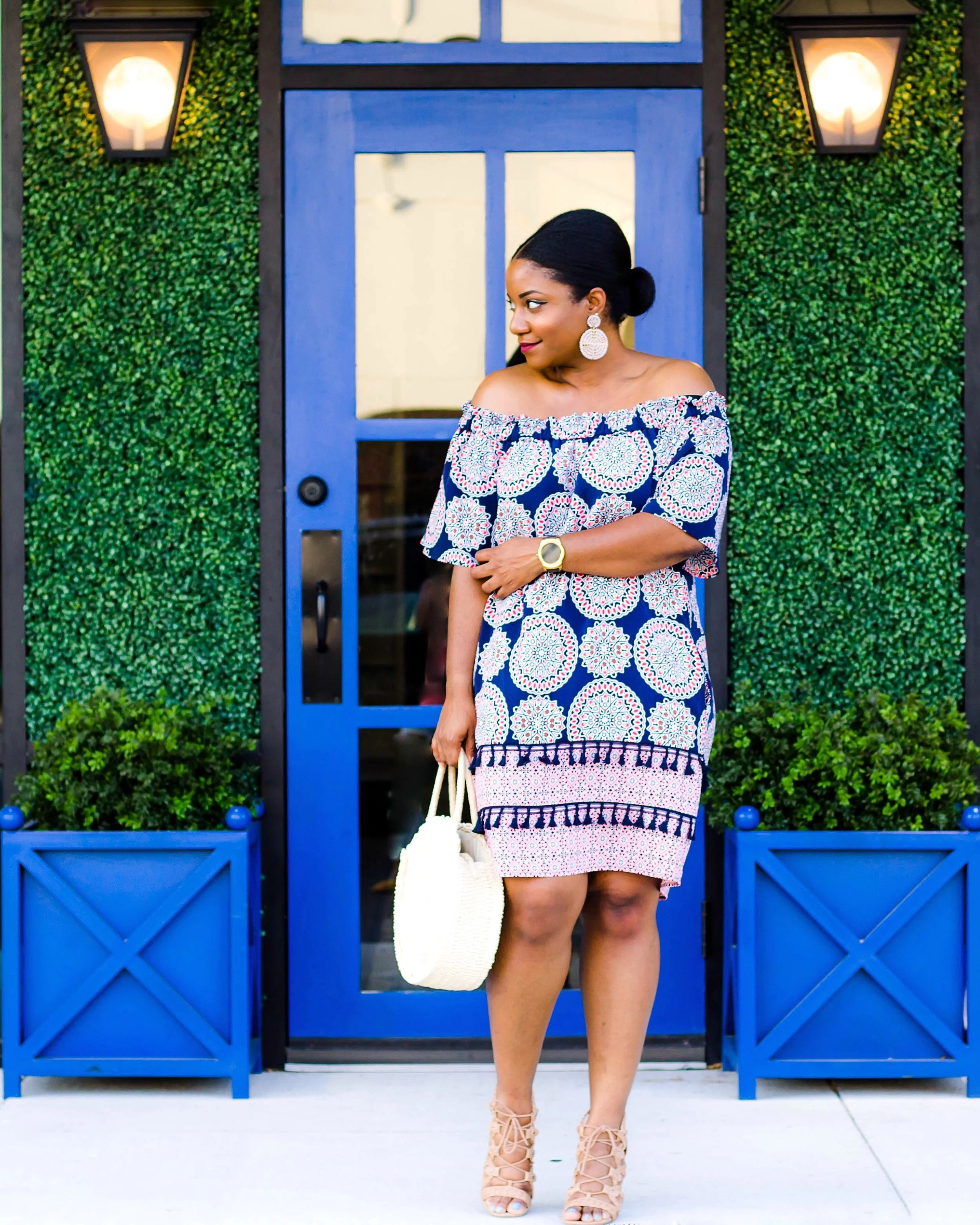 maggy-london-off-shoulder-tassel-4.jpeg
