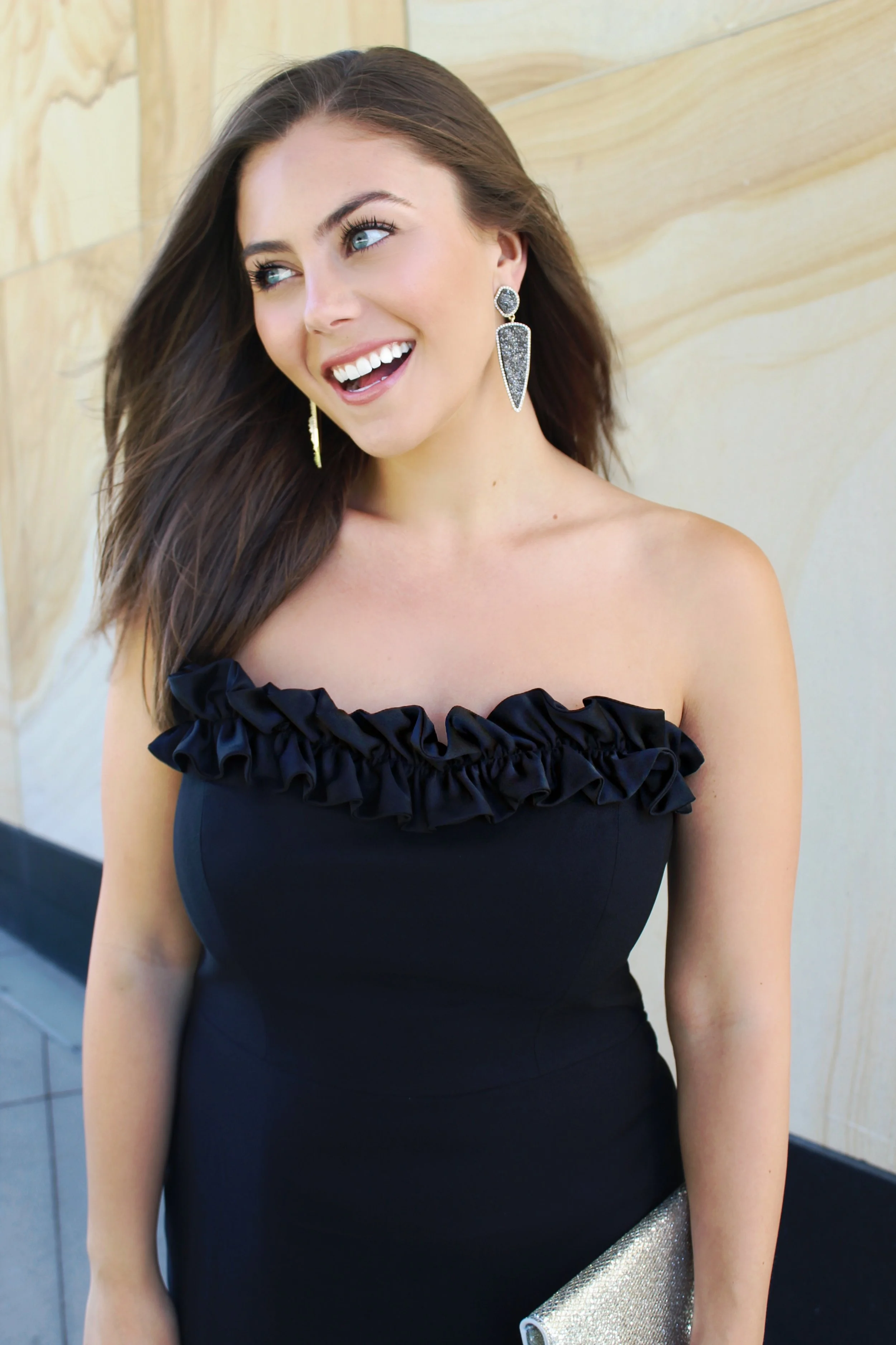 12 Pieces Style Bloggers Have Been Loving This Summer