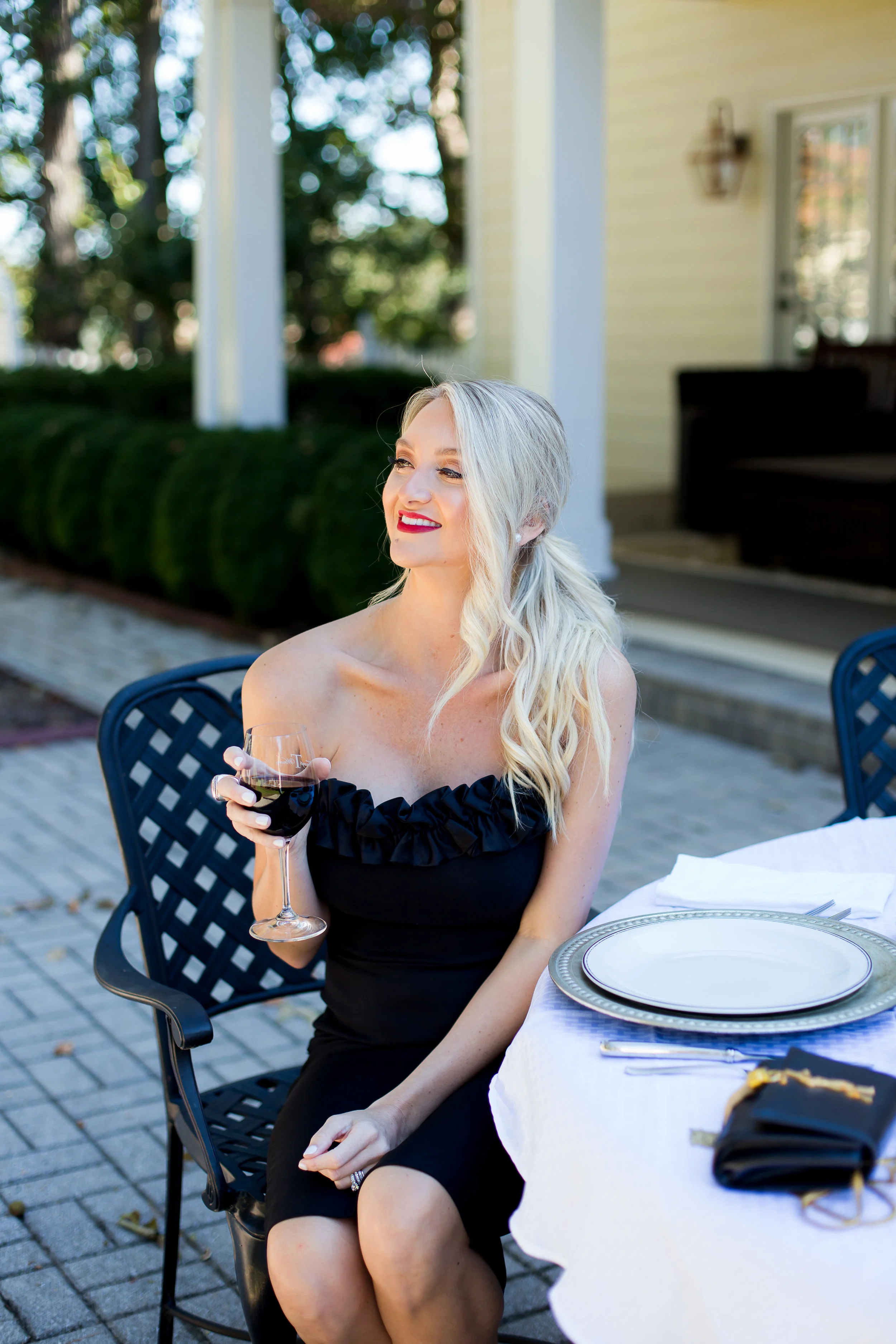MaggyLondon4.jpg