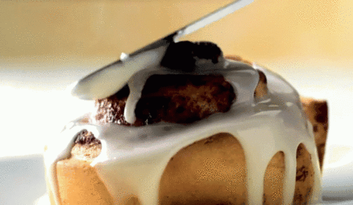croll-1.gif