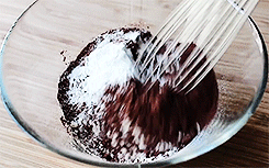 baking.gif