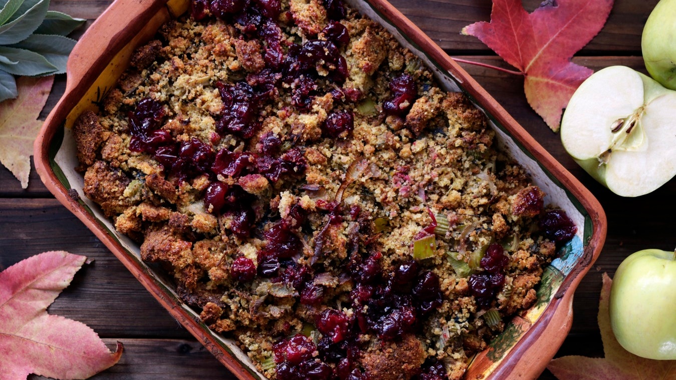 stuffing.jpg