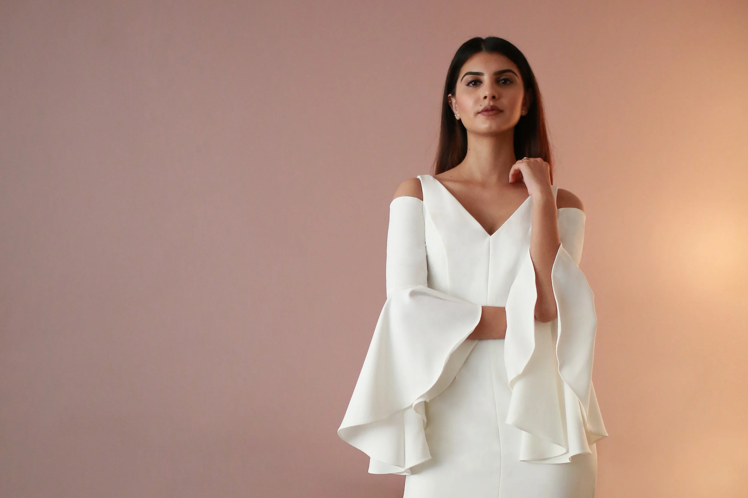 Best of 2018: Our Most-Loved Collection