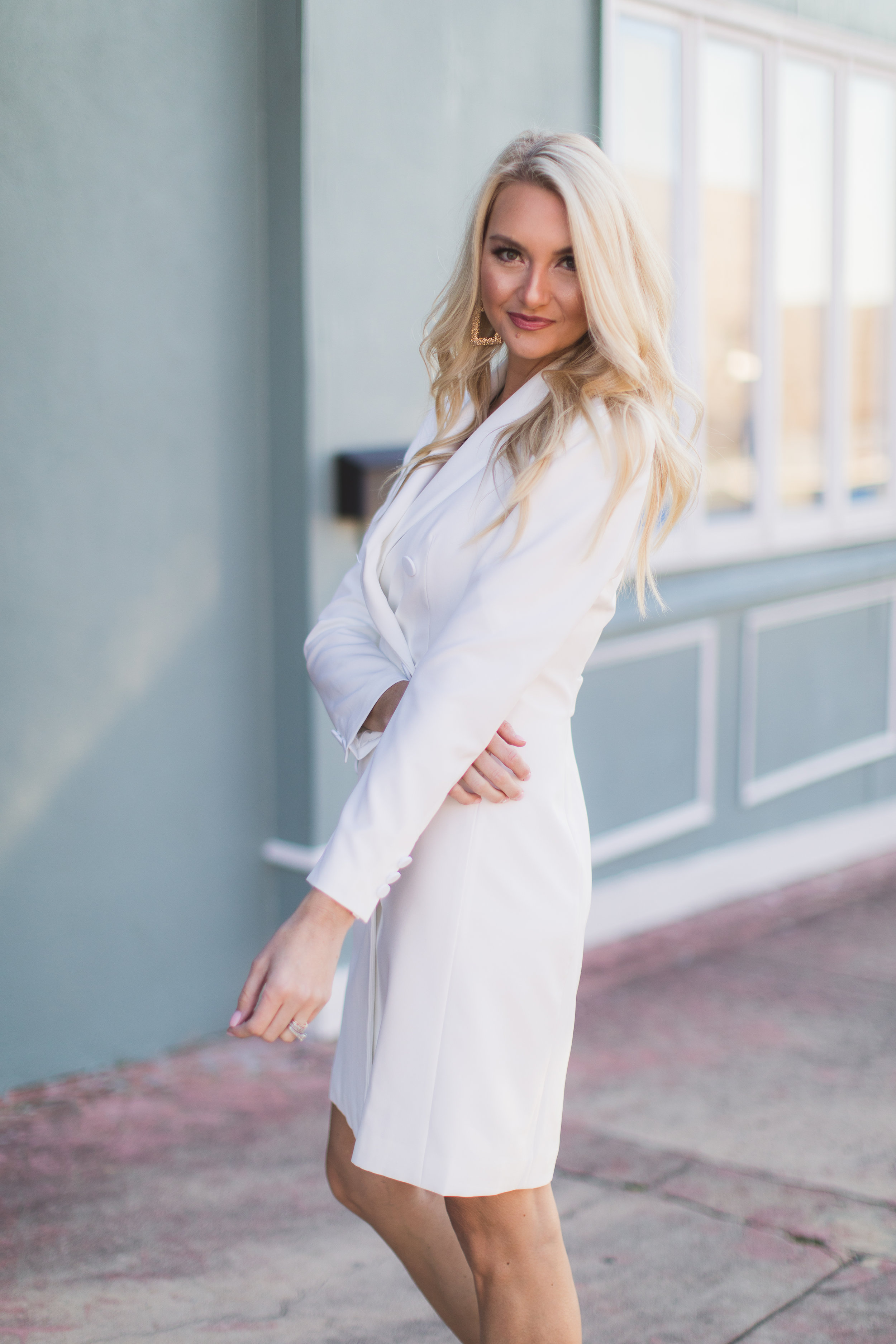 MTHD 3.18.19-10.jpg