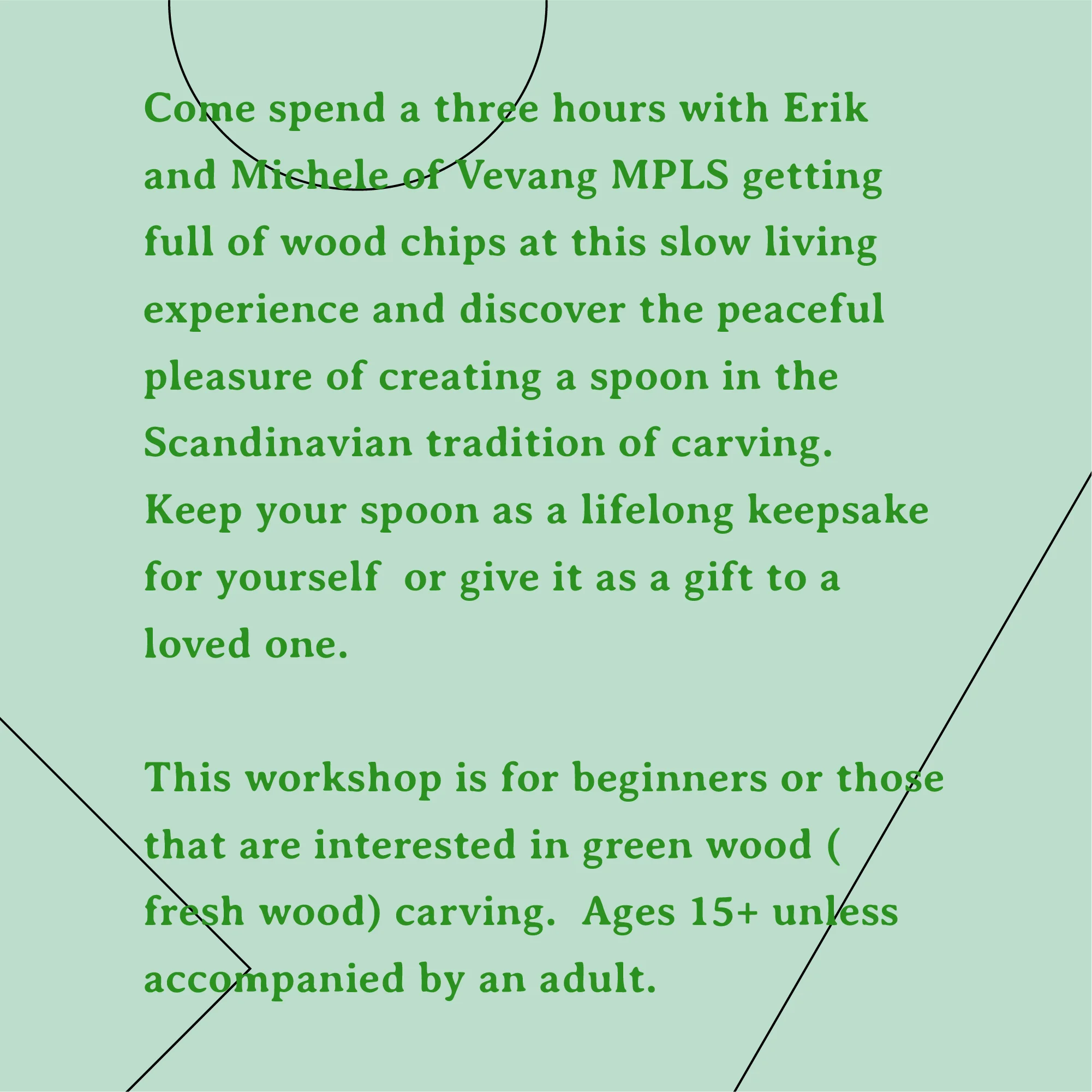 Wood Carving Workshop Promo3.jpg