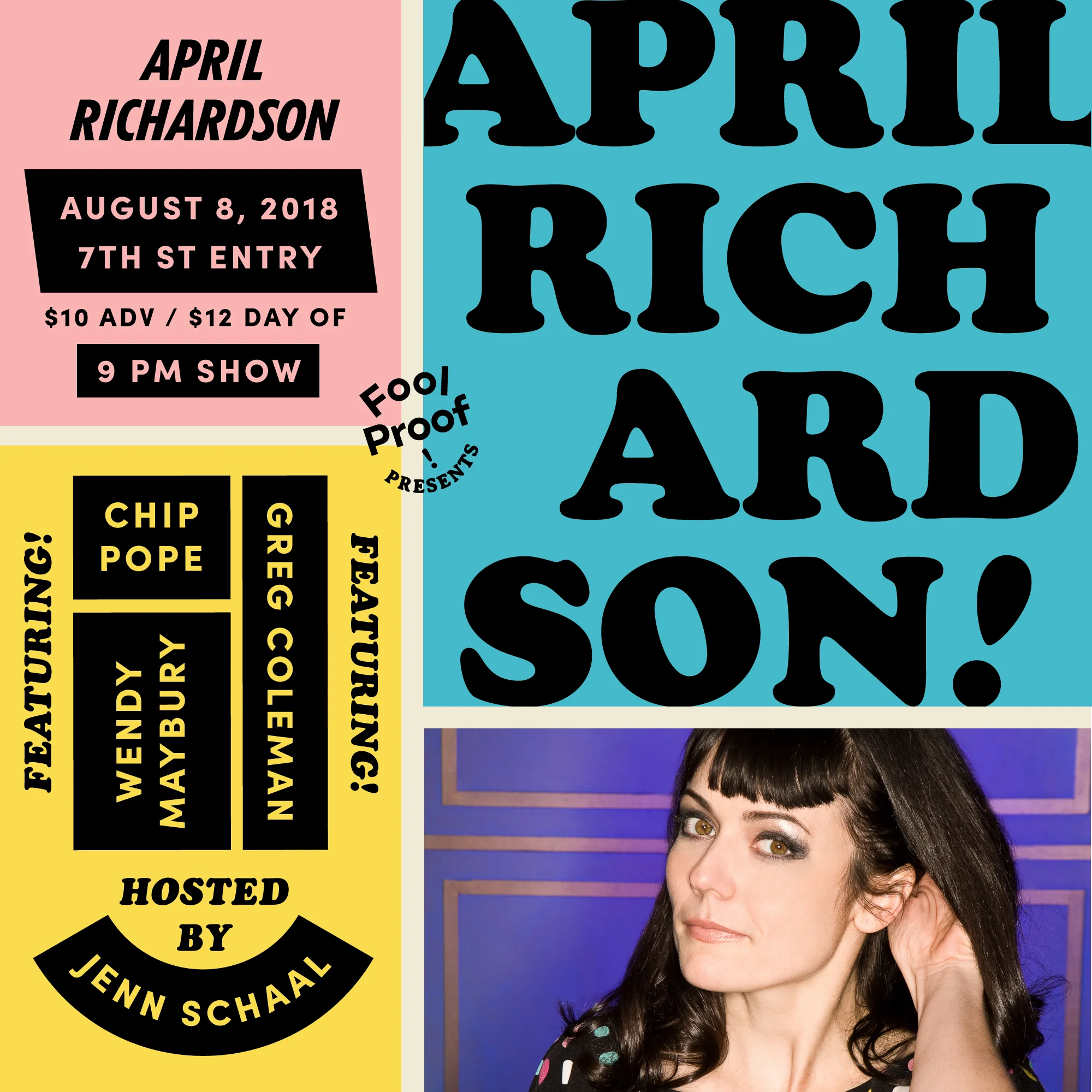 AprilRichardson-Flyer.jpg