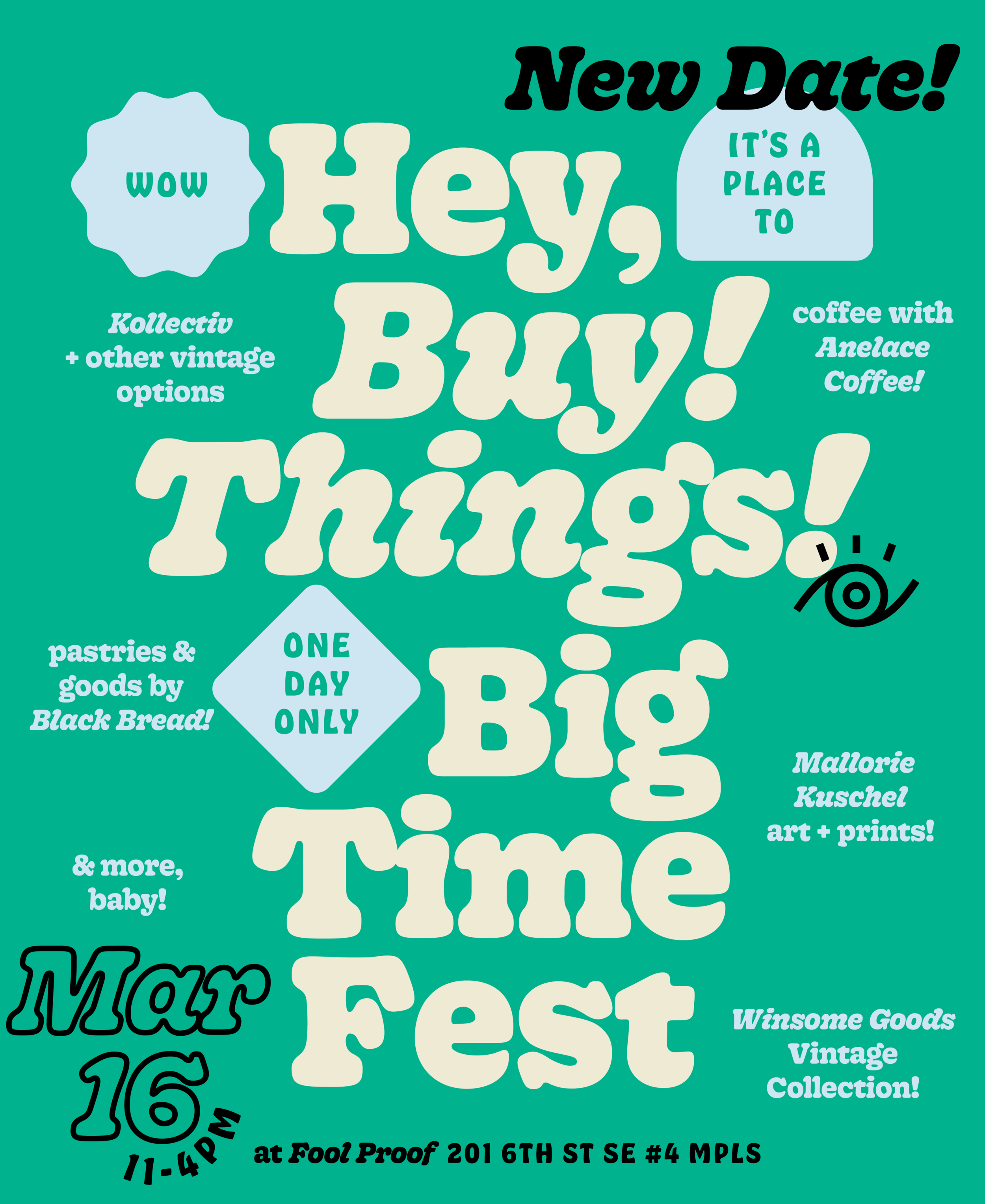 UPDATE_MarchMarket_poster.png