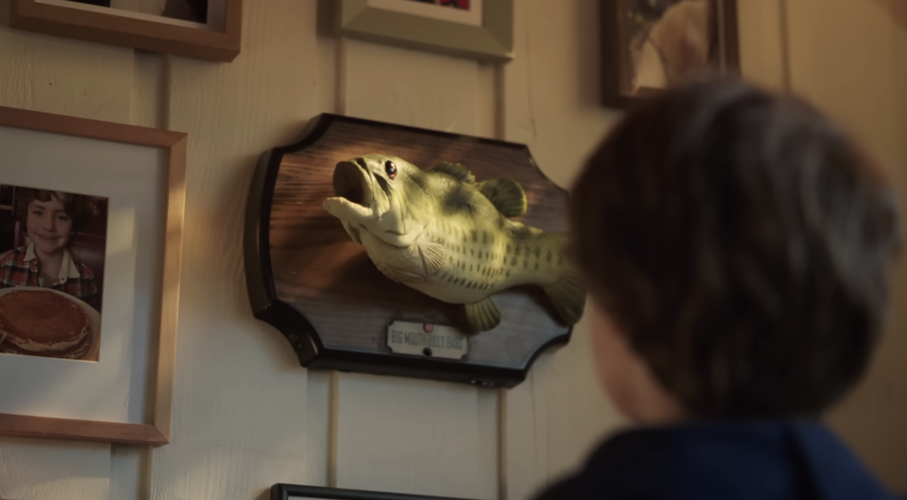 Screenshot 2026-02-10 at 12.32.34 PM.png