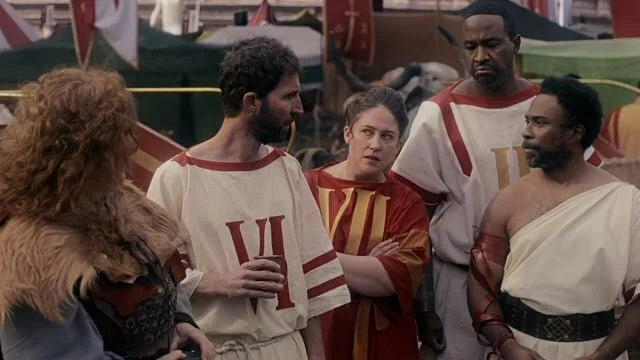 Avocados from Mexico - Always Good Long