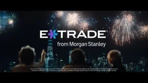 E TRADE Baby Commercial – Wedding.mp4