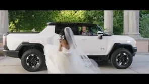 GM  Netflix Super Bowl Commercial 2023.mp4