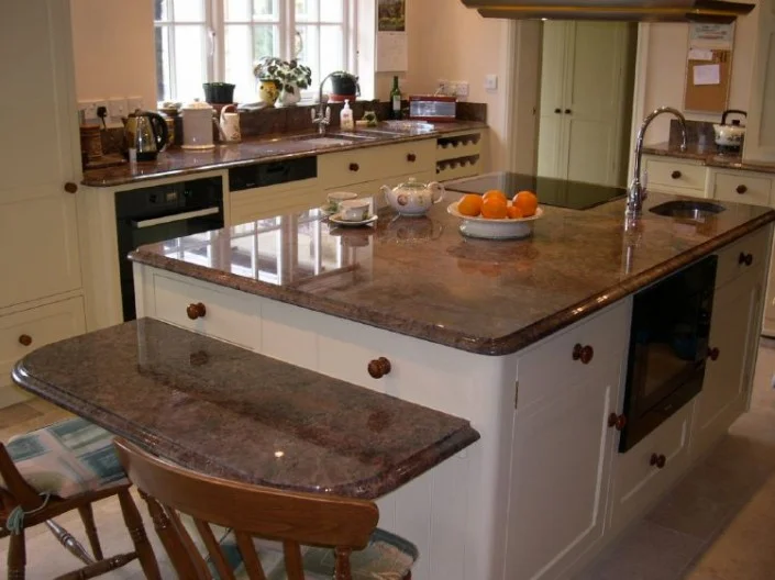 Antique-Persa-Granite1-705x528.jpg
