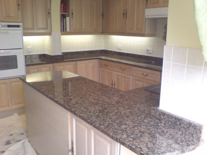 Baltic-Brown-Granite2-705x528.jpg