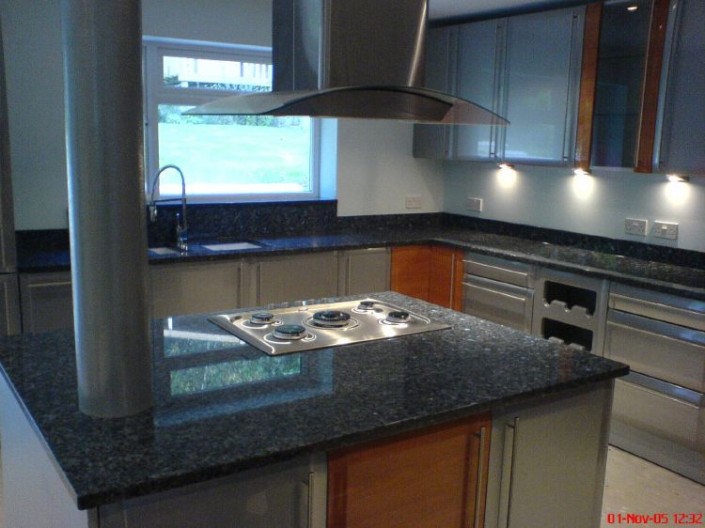 Blue-Pearl-Granite1-705x528.jpg