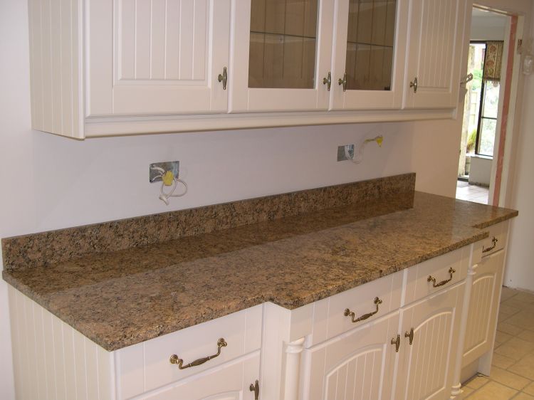 Giallo-Veneziano-Granite1.jpg