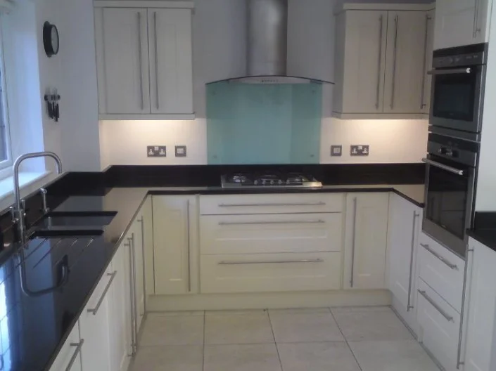 Black-Granite2-705x528.jpg