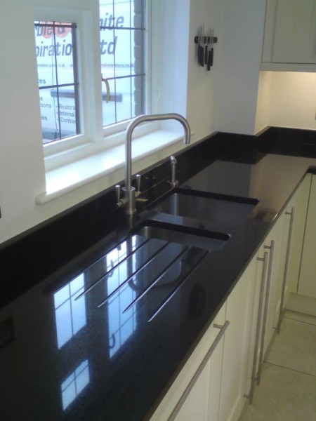 Black-Granite3.jpg