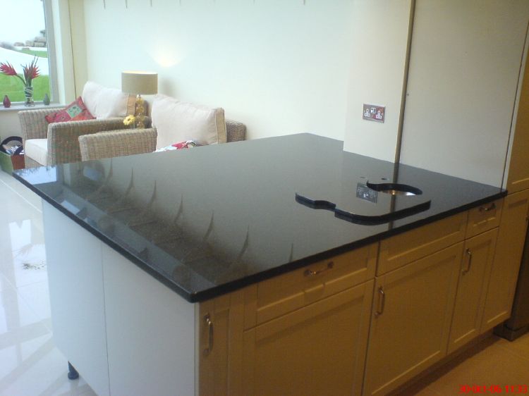 Black-Granite4.jpg