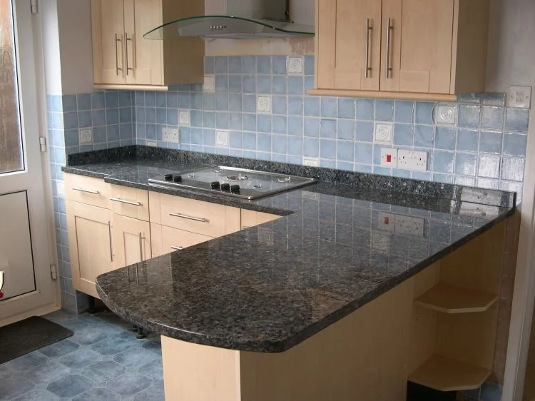Blue-Pearl-Granite4.jpg