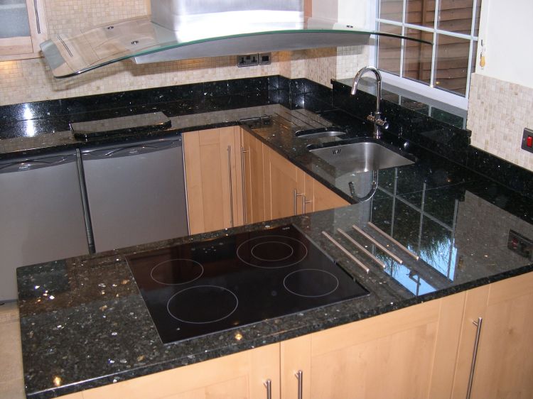 Emerald-Pearl-Granite2.jpg