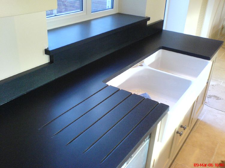 Honed-Black-Granite1.jpg