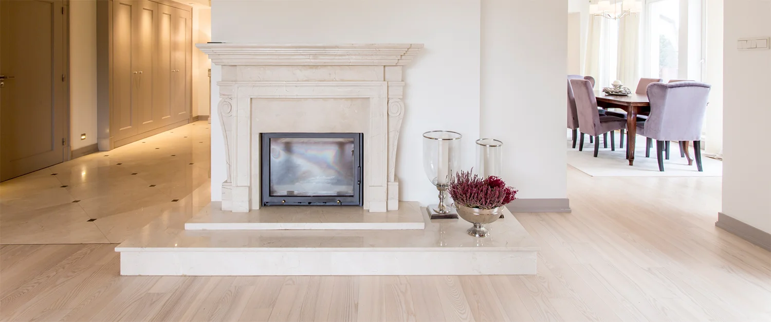 fireplace.jpg