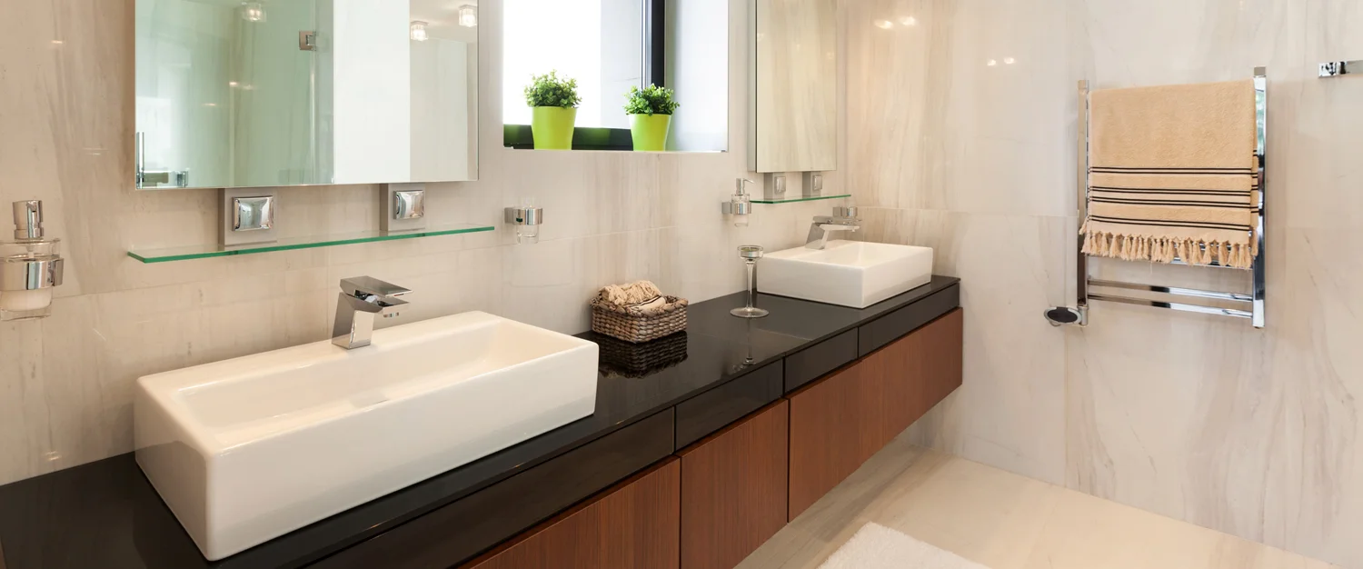 Tiling.jpg