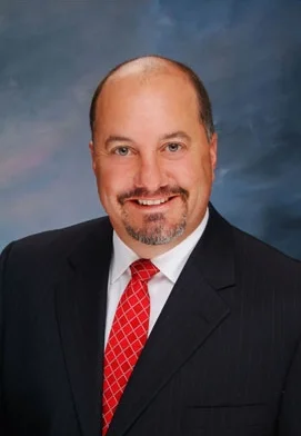 JR Runkel<br>President