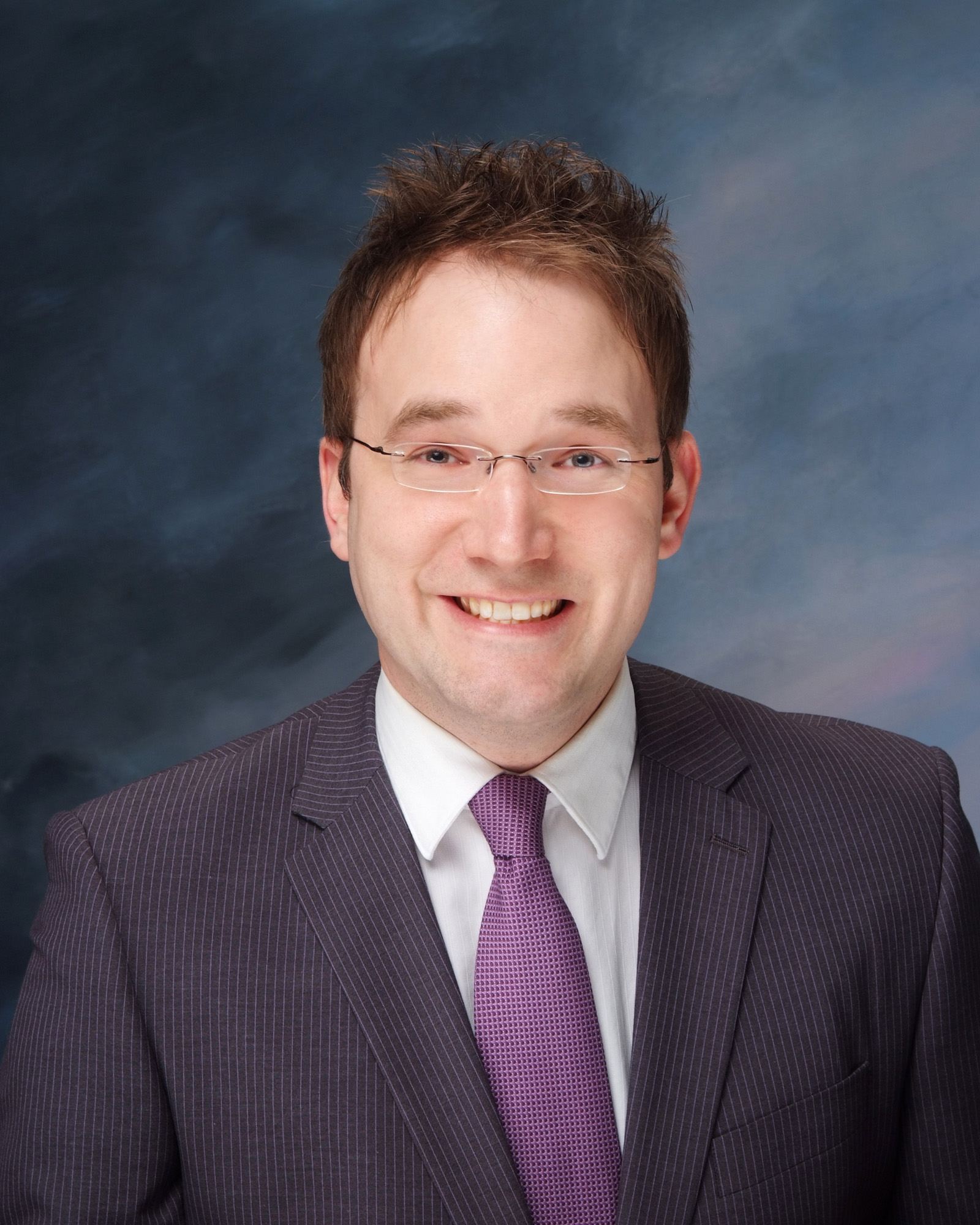 Kyle Varnold<br>Agent