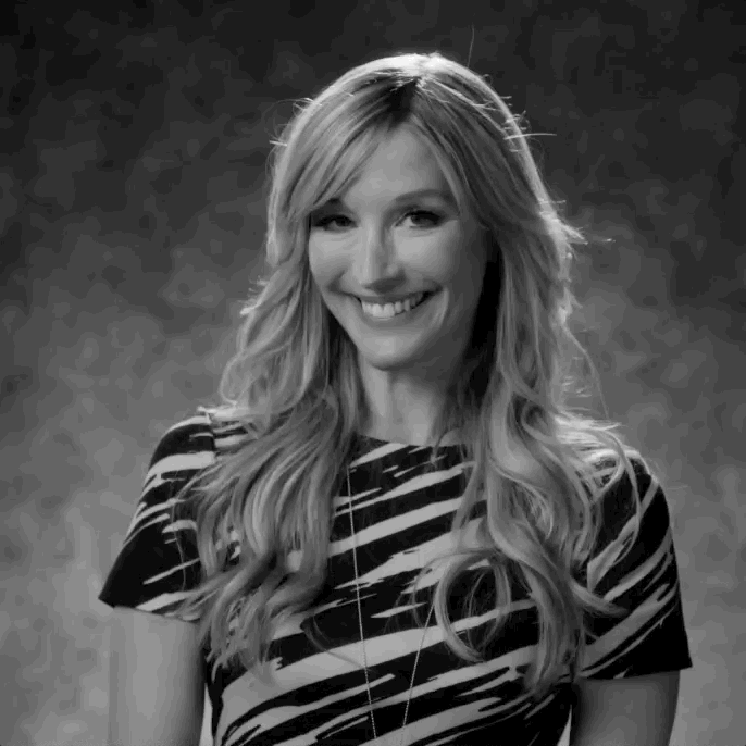 'Kimmie P' Callaway, Owner | Executive Producer
