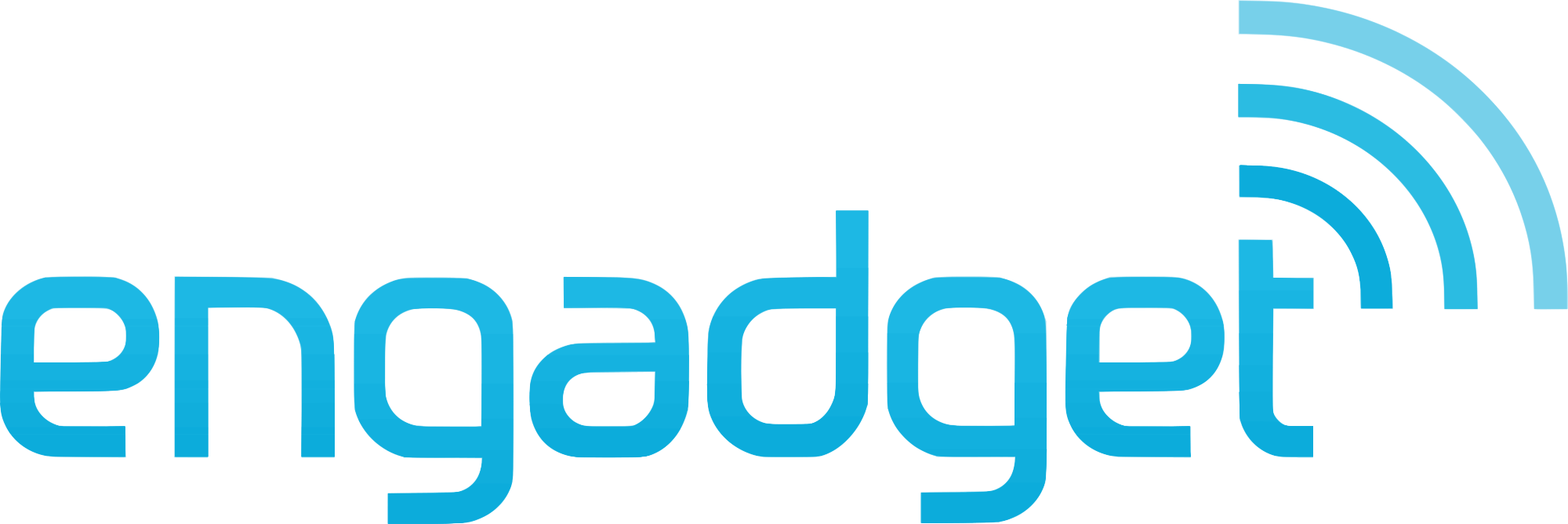 Engadget2.png