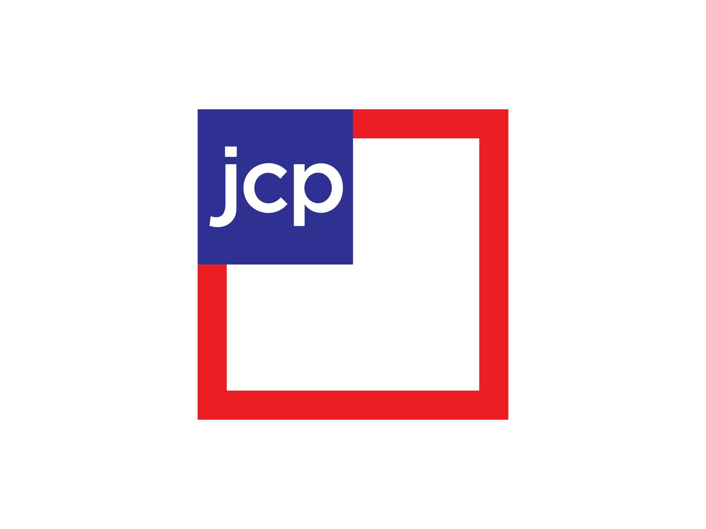JCP-Logo-square.png
