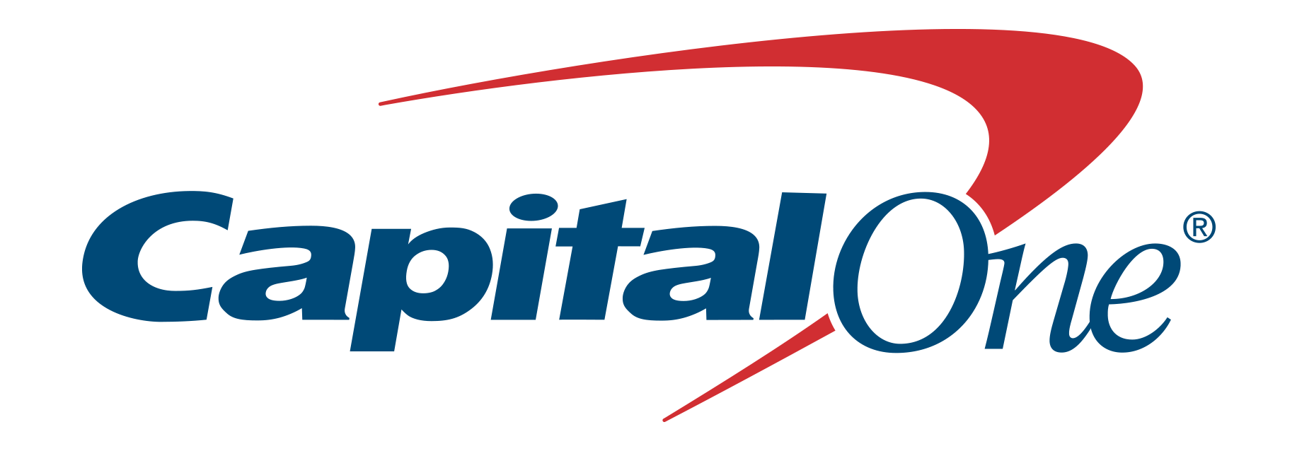 capital-one-logo-1.png