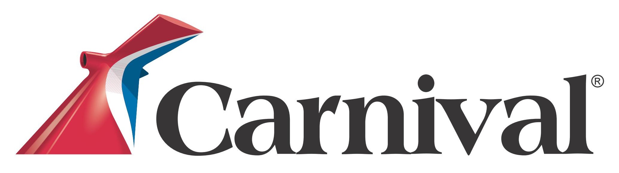 carnival-cruise-line-logo.jpg