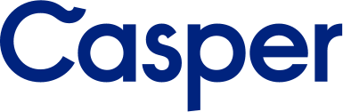Casper_Logo (1).png
