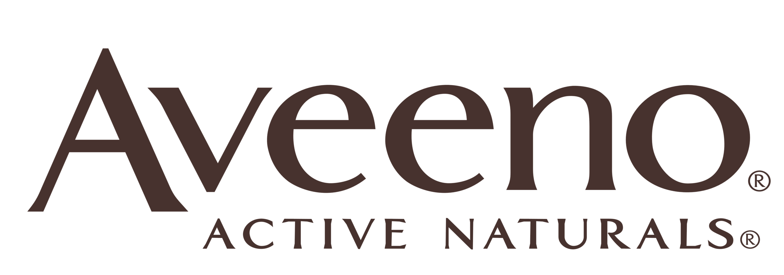 Aveeno_logo_logotype.png