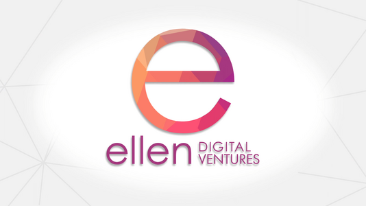 534px-Ellen_Digital_Ventures_(2021)_(From_-_Little_Ellen).png