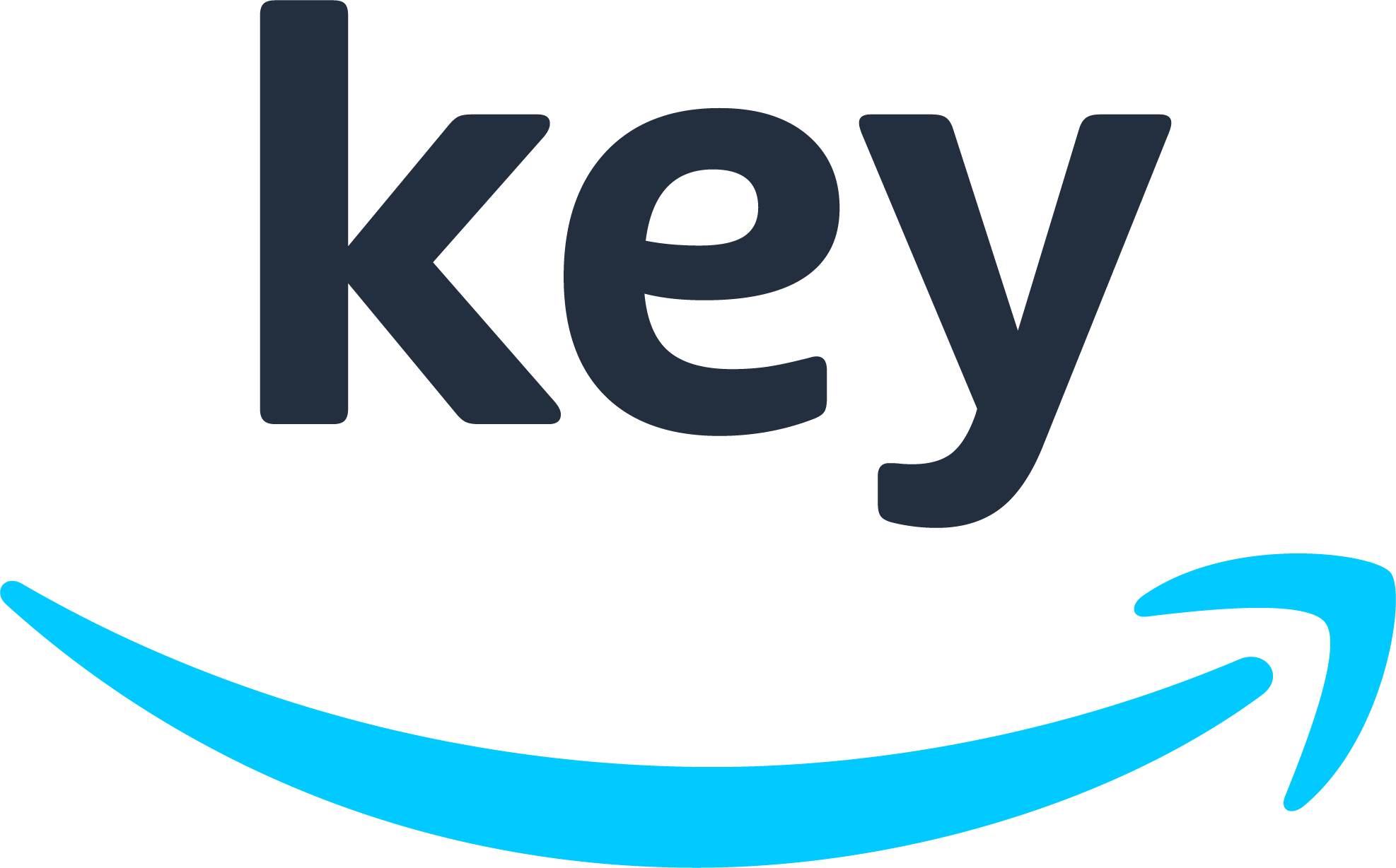 Amazon_Key_Logo-1.png