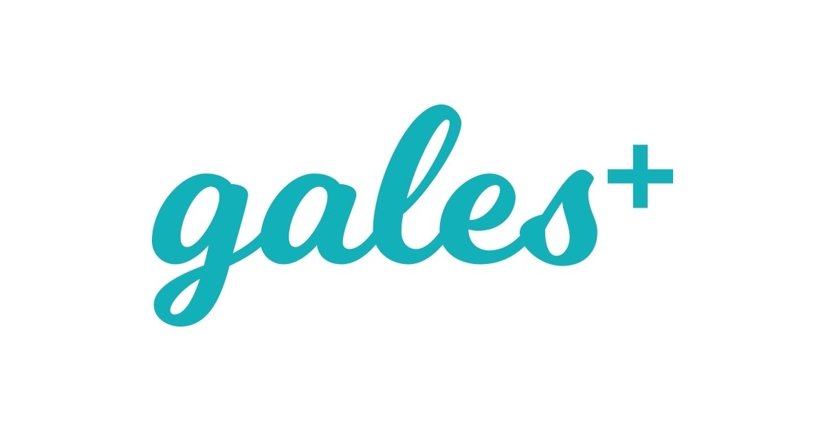 Gales_logo.jpg