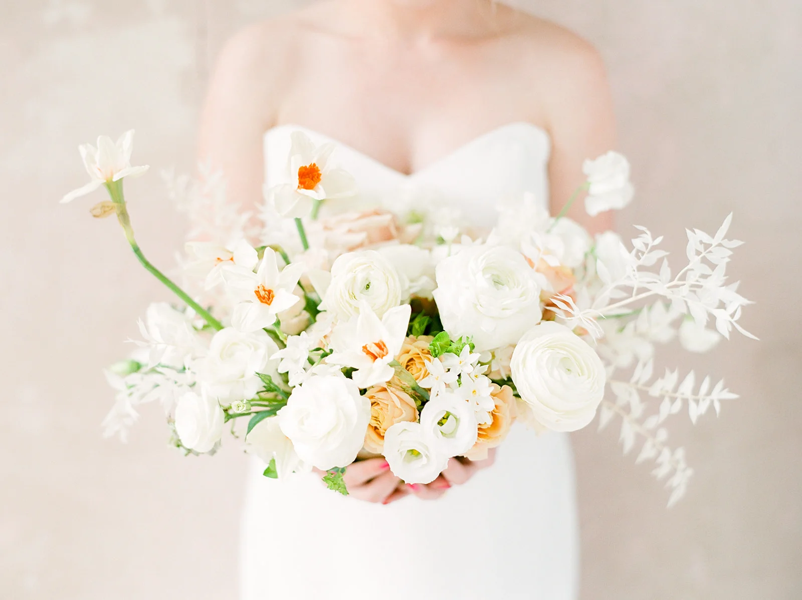 Wilburn Street Shoot Teaser-8.jpg