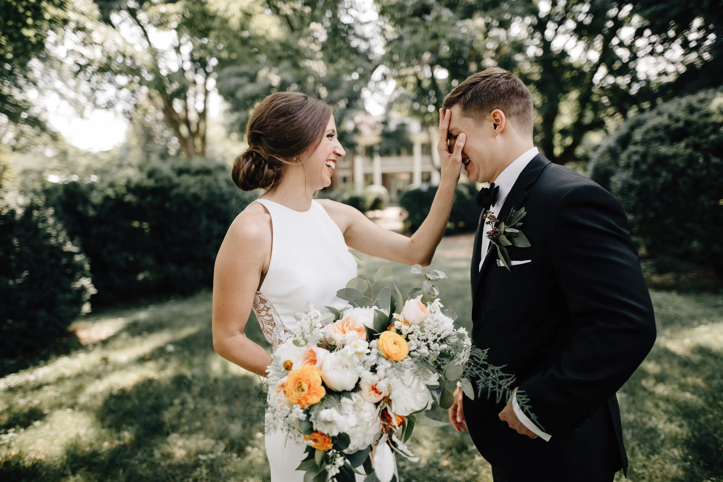 eckoff-wedding-0322.jpg
